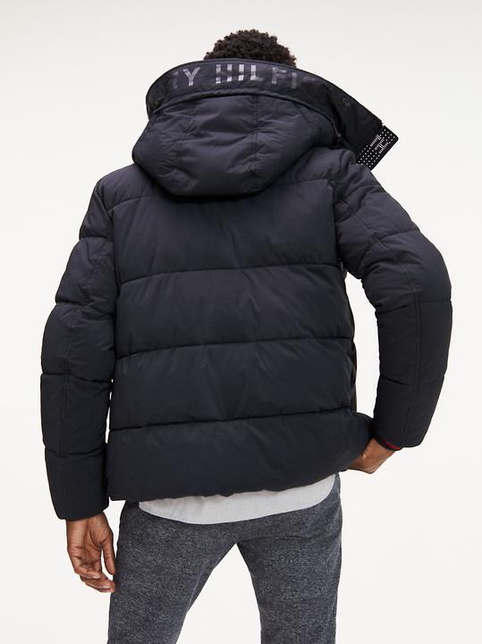Produktbild Tommy Hilfiger Cwc