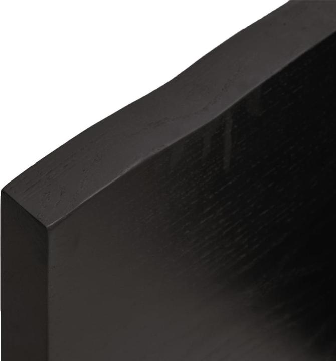 Image du produit VidaXL Emerald (60 x 4 x 60 cm)