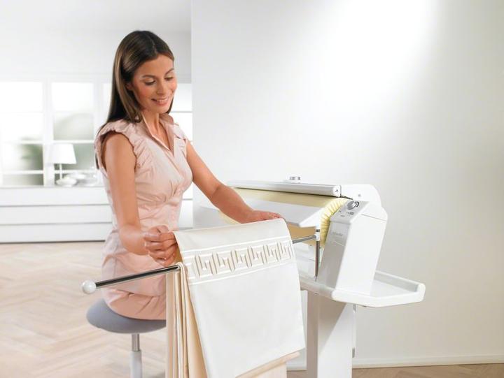 Immagine prodotto Miele B990 (2200 W)