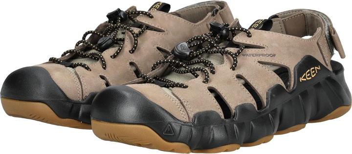 Image du produit Keen M Hyperport Leather Fisherman (41)