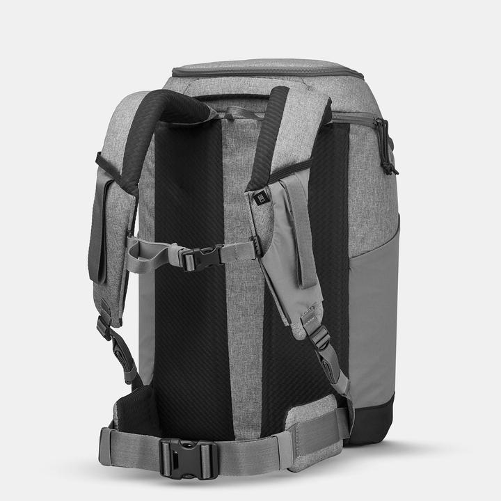 Actual product image Quechua NH500 (25 l)