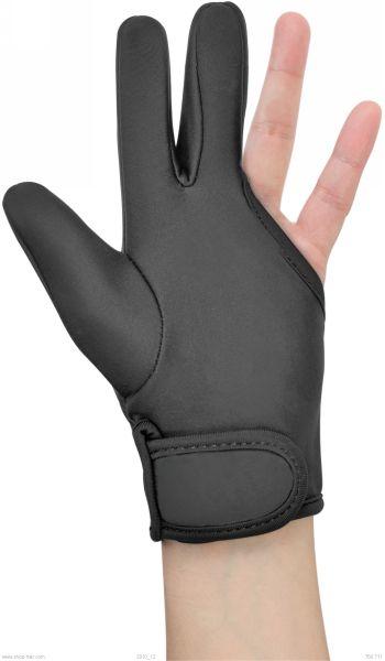 Magister Thermischer Schutzhandschuh für 3 Finger