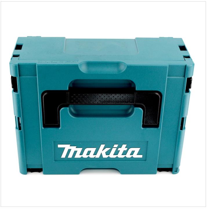 Produktbild Makita DHP 482 RFWJ (Akkubetrieb)