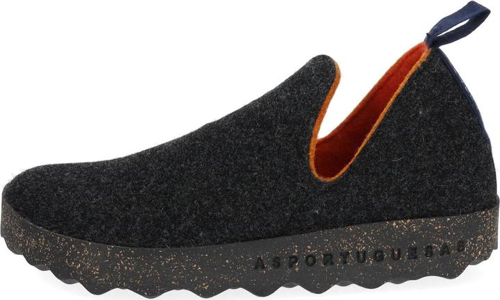 Actual product image Asportuguesas Hausschuhe (41)