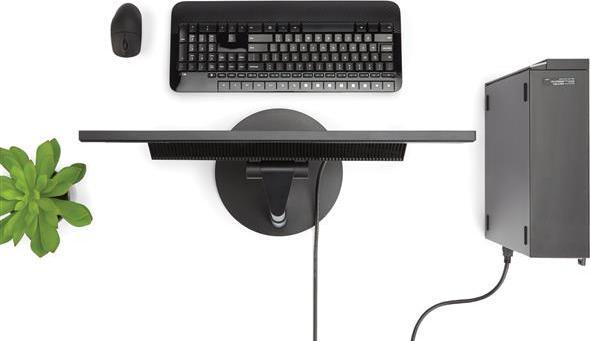 Actual product image StarTech HDMI (Typ A) — DVI (1.80 m, DVI)