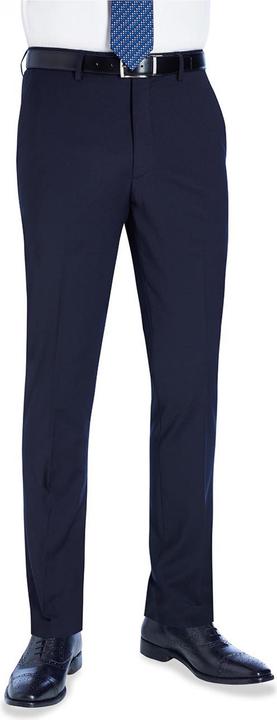 Produktbild Brook Taverner Cassino (46)