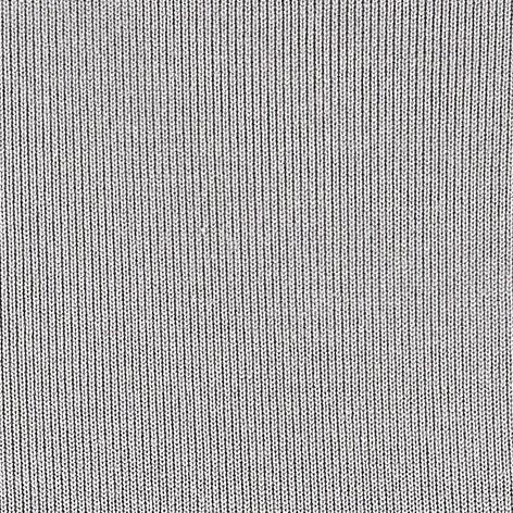Immagine prodotto Falke Cotton Touch (Confezione singola, 35 - 38)