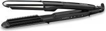 Image du produit BaByliss Steam Shine (Fer à défriser à vapeur)