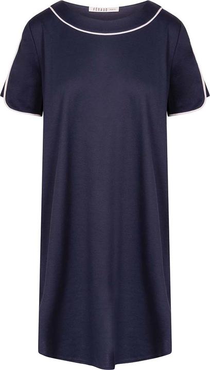 Immagine prodotto Féraud Camicia da notte di base (42, XL)
