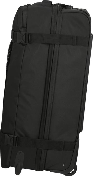Immagine prodotto American Tourister Traccia urbana (84 l, L (90 - 115l))