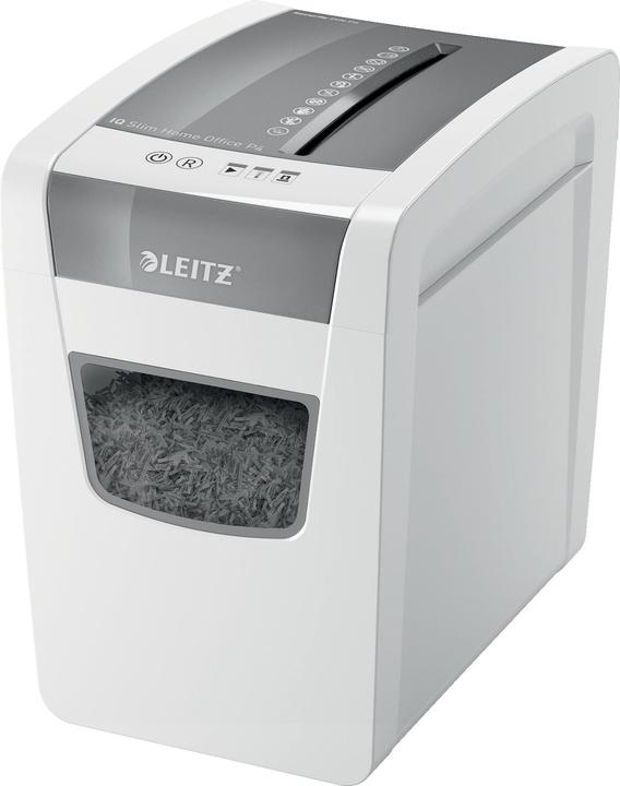 23 l