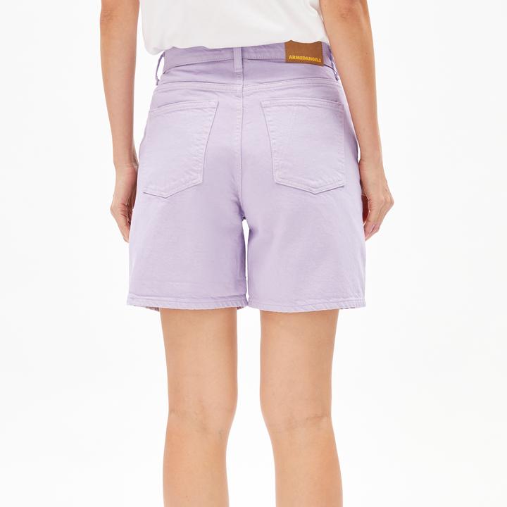 Actual product image Armedangels Sheaari Jeans (L)