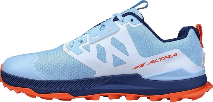 Image du produit Altra Femmes Lone Peak 7 (39)