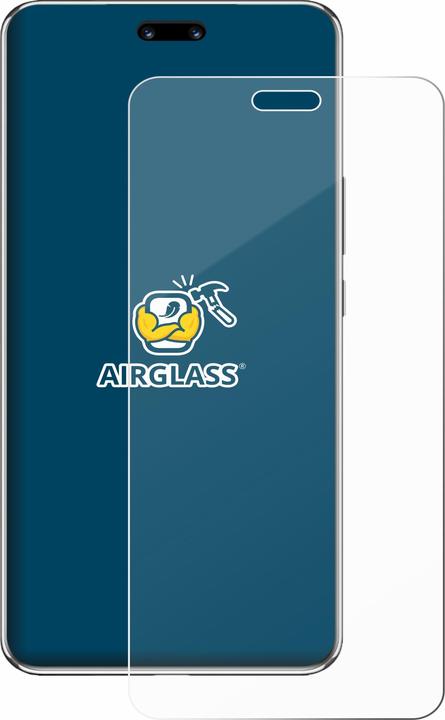 Image du produit BROTECT AirGlass Verre (1 pièce(s), Nova)