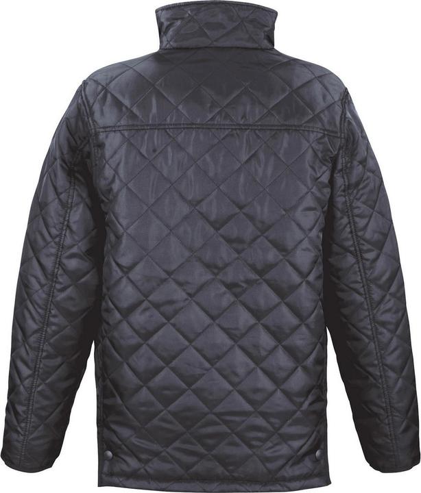 Immagine prodotto Result Giacca trapuntata Cheltenham (XL)