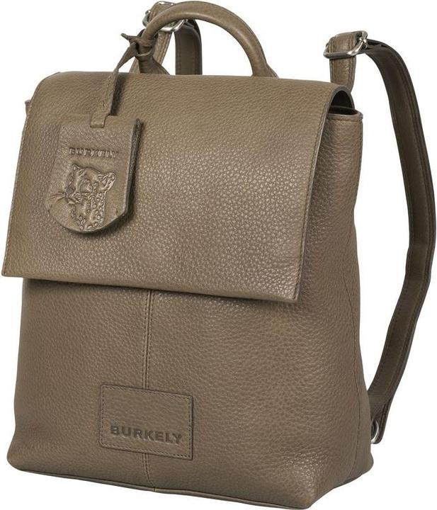 Produktbild Burkely Soft Skylar Backpack Crossover (6.24 l)