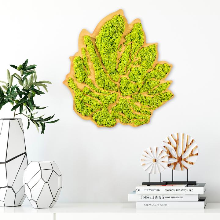 Produktbild Wallxpert Danny (44 x 42 cm)