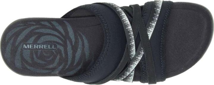 Produktbild Merrell Terran 3 Cush Slide (42)