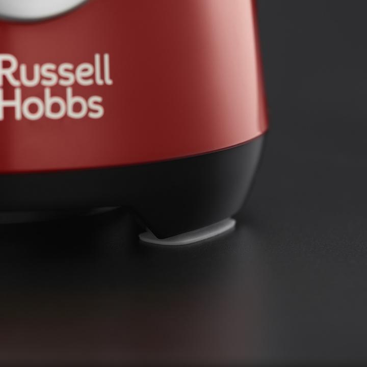 Produktbild Russell Hobbs Desire (650 W)