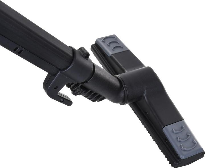 Immagine prodotto Kärcher SV 7 1,439-490,0 (4 bar, 2200 W)