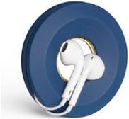 Produktbild BlueLounge CableYoyo10