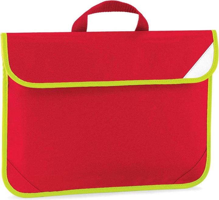 Immagine prodotto Quadral Borsa per Libri (4 l)
