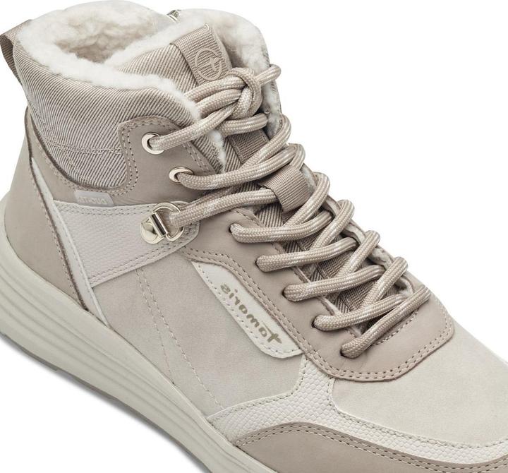 Image du produit Tamaris Baskets (39)