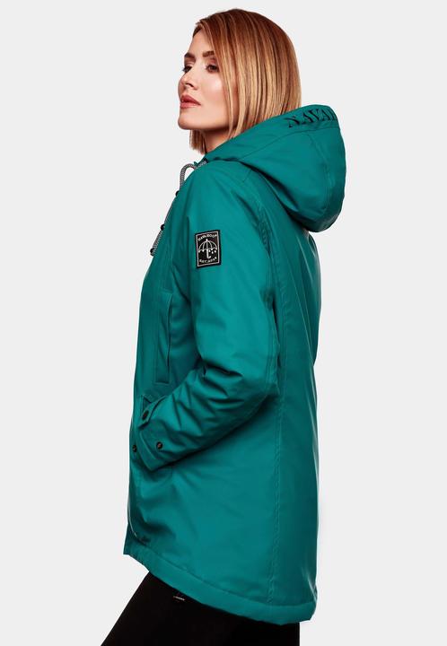 Immagine prodotto Navahoo Lindraa (3XL)