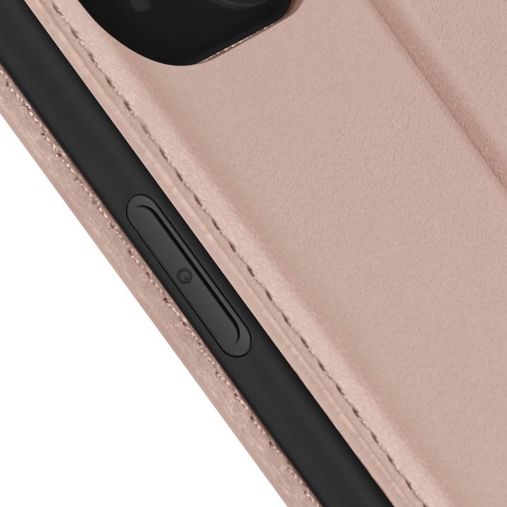Actual product image Avizar Classic Edition Series (Apple iPhone 15 Plus)