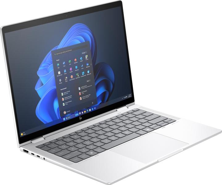 Actual product image HP Elite x360 1040 G11 (14", Intel Core Ultra 5 125H, 32 GB, 512 GB, CH)