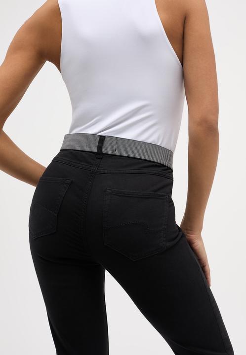 Image du produit Angels 10013282 (W26)