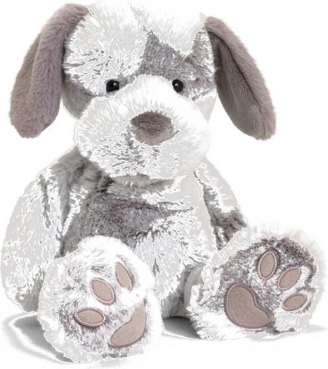 Produktbild Keel Love to Hug (25 cm)