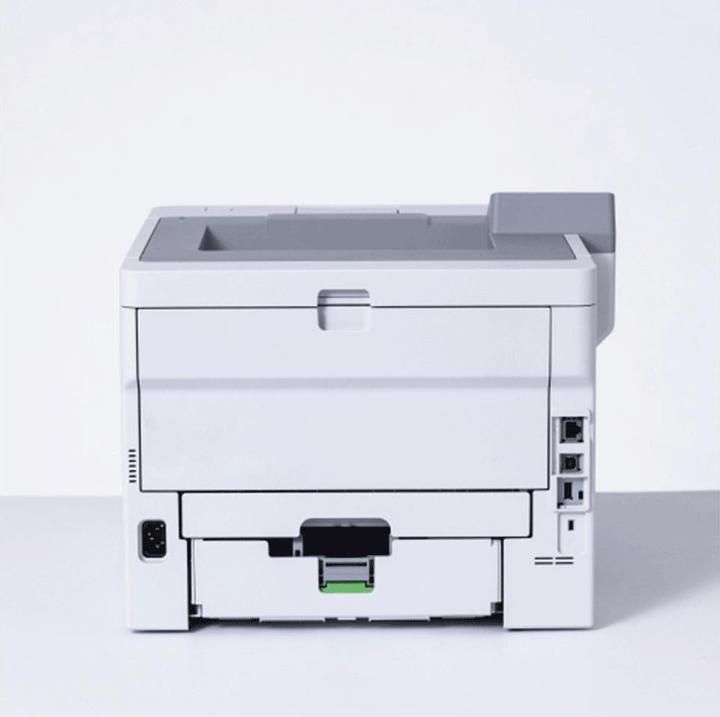 Image du produit Brother HL-L6410DN (Laser, Noir et blanc)