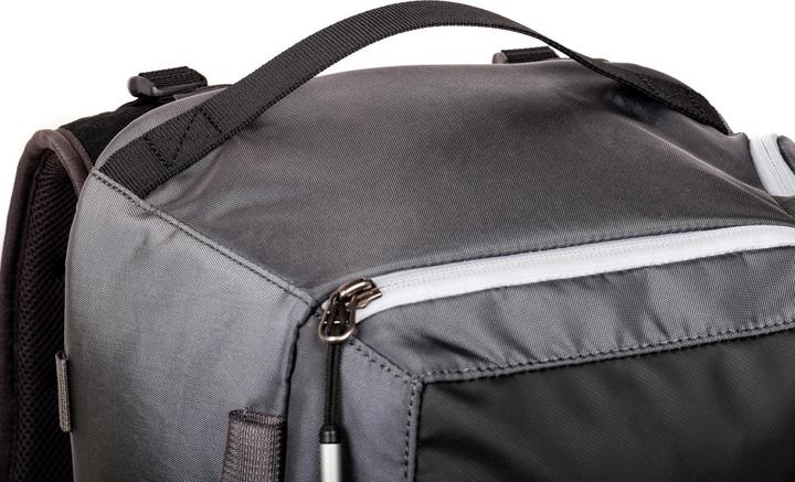 Produktbild Mindshiftgear PhotoCross 15L (Kamera Schultertasche, 20 l)