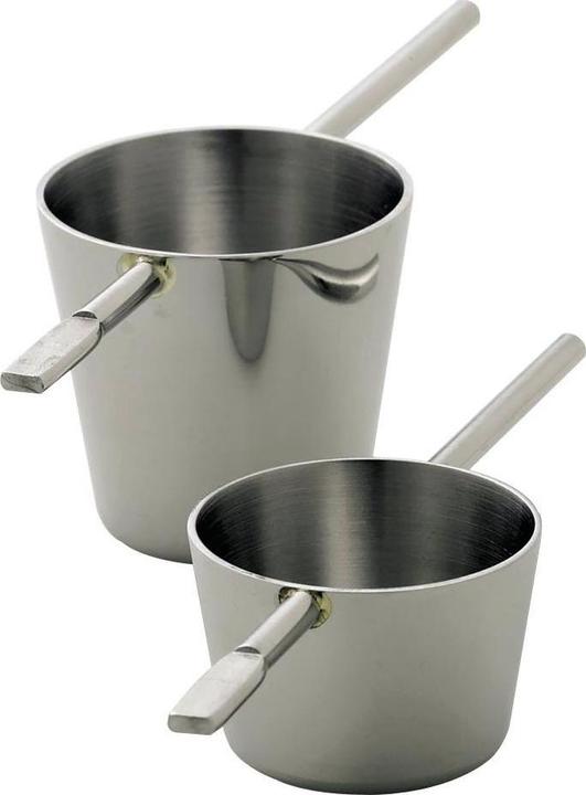 Produktbild Stöckel Kippmass 2cl (Barmass)