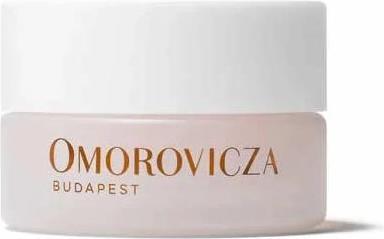 Actual product image Omorovicza Perfecting Lip Balm (10 ml)