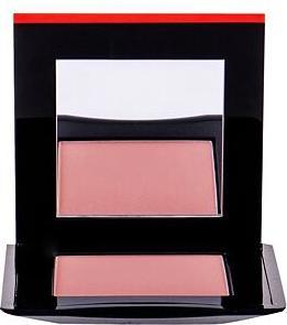 Actual product image Shiseido InnerGlow CheekPowder (02 Twilight Hour)