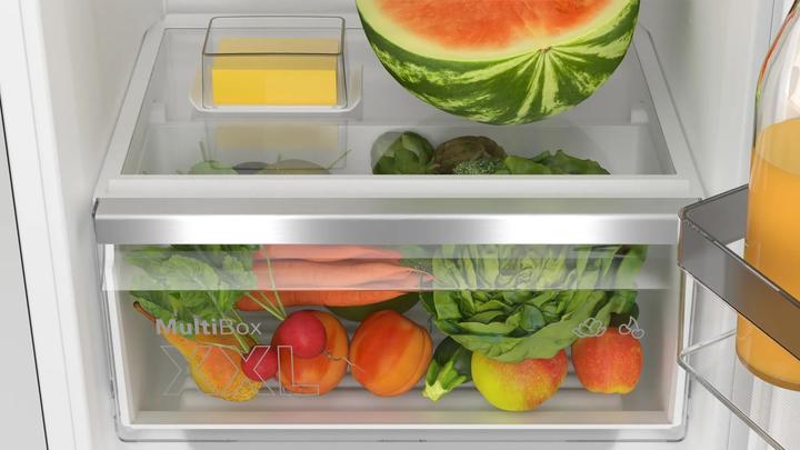 Produktbild Bosch Hausgeräte Koelkast Inbouw Kir31efe0 (165 l)