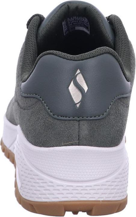 Immagine prodotto Skechers Uno Rugged - A prova di freddo (41)