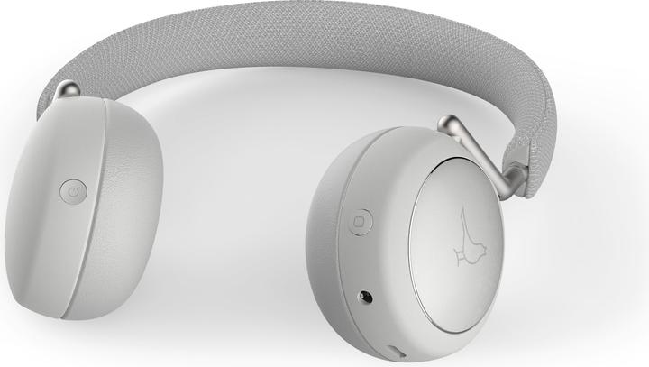 Produktbild Libratone Q Adapt (ANC, 20 h, Kabellos)