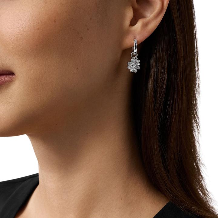 Immagine prodotto Emporio Armani Creolen (Argento 925)