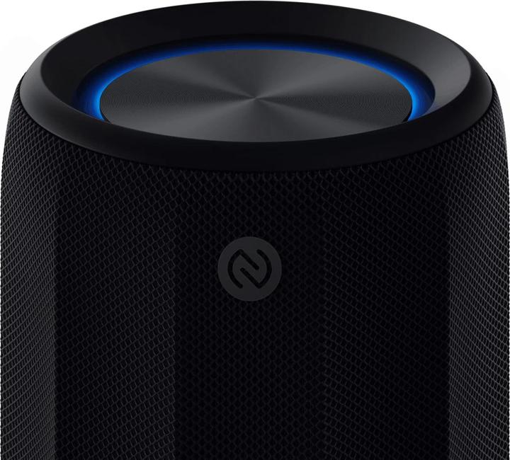 Image du produit Xiaomi Mini (11 h, Fonctionnement sur batterie)