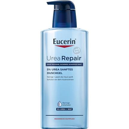 Eucerin UREAREP DGEL 5% (400 ml)