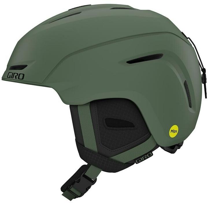 Giro Neo MIPS Helmet (52 - 55,5 cm, S)