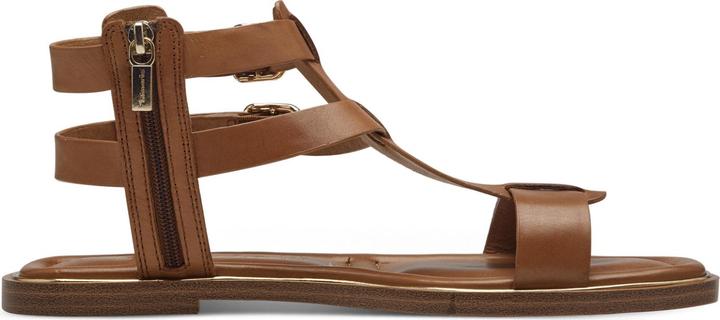 Actual product image Tamaris Sandal (37)