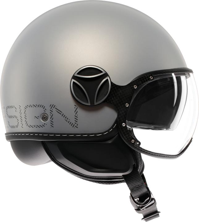 Produktbild Momo Design Jethelm FGTR Evo (S)