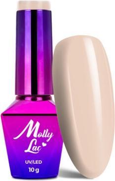 TOP Yoga Hybrid Nagellack 84 Salabhasana 10g MollyLac