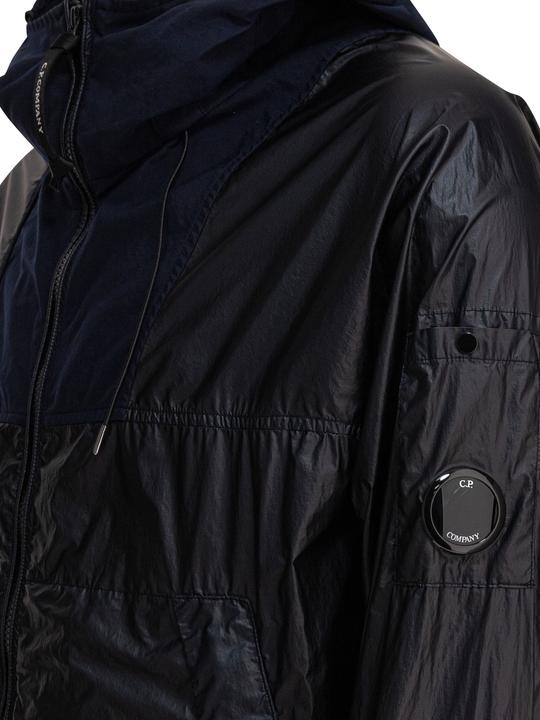 Image du produit C.P. Company Coats Blue (L)