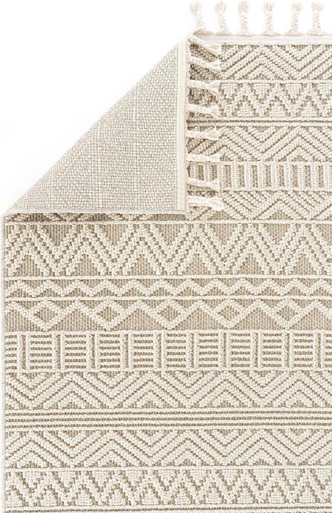 Produktbild Conceptum Hypnose Magdalena (120 x 200 cm)