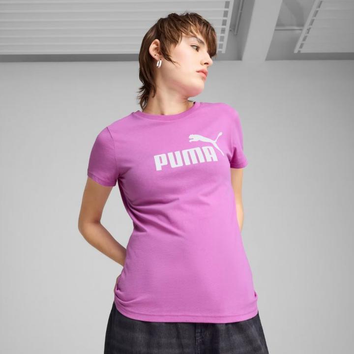 Produktbild Puma ESS No. 1 Logo Tee (s) (M)